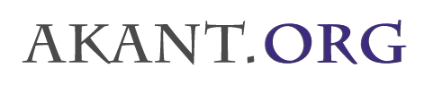 Akant - Miesięcznik Literacki - literatura, poezja, recenzje - akant.org